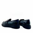 Semerdjian - Mocassins - E303E19 Bis Nero - Photo