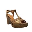 Les Venues - Sandales - 6259 Bronzo - Photo