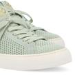 No Name - Sneakers - Arcade Fly  W Jade - Photo