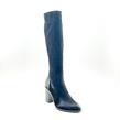 Strategia - Bottes - P2328 Nero - Photo
