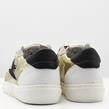 Semerdjian - Sneakers - Taline B536 Or - Photo
