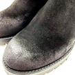 Minka Design - Boots - Bluette Noir - Photo
