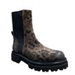 Mat20 - Boots - 7389 Nairobi Tabacco  - Photo