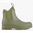Colors Of California - Boots - RB0041 Military - Photo
