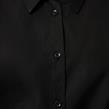 Made In Tomboy - Chemise - Claire Black - Photo