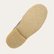 BIlli Bi - Boots - T16956 Grey - Photo