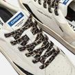 Crime - Sneakers - 25204 White - Photo