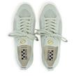 No Name - Sneakers - Arcade Fly  W Jade - Photo
