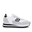 No Name - Sneakers - Flex Jogger Split White - Photo