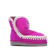 Mou - Snowboots - Eskimo 18 Cyclamen  - Photo