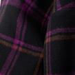 Heimstone - Manteau - Marines District Wineberry - Photo