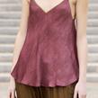 Mes Demoiselles Paris - Top - Mila Bordeaux  - Photo