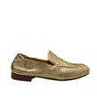 Mat20 - Mocassins  - 9300 Mekong - Photo