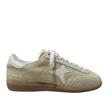 Ama Brand - Sneakers - 4093 Blade Pastel - Photo