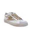 Semerdjian - Sneakers - Maya B497 Blanc - Photo