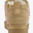 Colors Of California - Snowboots - YW237 Tan - Photo