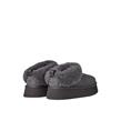 UGG Australia - Chaussons - Tazzelle Obsidian - Photo