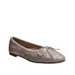 Anniel - Ballerines - 2513 Classic Glitter Oro - Photo