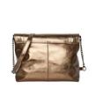 Pièces - Sac - Felizia Large Bronze Pebb - Photo