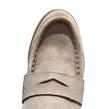 Billi Bi - Mocassin - A6330 Chameau - Photo