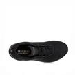 Skechers - Sneakers - 73690 Black - Photo