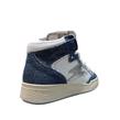 Semerdjian - Sneakers - Braga B464 Jean - Photo