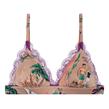 Love Stories - Bralette - Filippa Brown - Photo