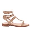 Ash - Sandales - Play Bis Sand - Photo