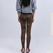 Love Stories - Legging - John Leopard - Photo