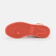 Diadora - Sneakers - Magic Basket Mid White Cabaret - Photo