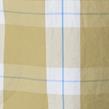 V de Vinster - Blouse -  Blouse Rajini Moutarde - Photo