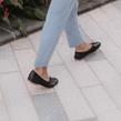 Anniel - Ballerines - 1987 Sogno Nero - Photo