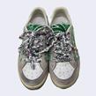Arizona Love - Sneakers - Venice Green - Photo