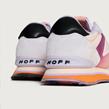 Hoff - Sneakers - Bull Mauve  - Photo