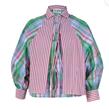V de Vinster - Chemise -  Satya Multi - Photo