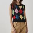 Rails - Pull - Christie Argyle - Photo