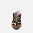 Semerdjian - Sneakers - Risy A223 Leopard - Photo