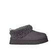 UGG Australia - Chaussons - Tazzelle Obsidian - Photo