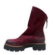 Mat20 - Boots - 3270 Sayo Bordeaux - Photo
