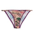 Love Stories - Culotte - Isabel Brown - Photo