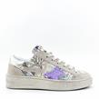 Ama Brand - Sneakers - 2403 Flower - Photo