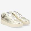 Schmoove - Sneakers - Smatch New Trainer Champagne - Photo