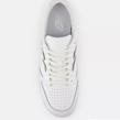New Balance - Sneakers - 480 White - Photo
