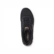 Skechers - Sneakers - 149660 Black Rose Gold - Photo