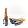 Minka Design - Boots - Briar Cuba - Photo