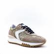 Semerdjian - Sneakers - Malu 10178 Gold - Photo