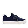 No Name - Sneakers - Arcade Fly Navy - Photo