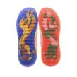 Hoff - Sneaker - Tiger Rose - Photo