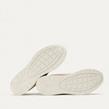 Hoff - Sneakers - Griffith Pastel - Photo