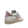 Semerdjian - Sneakers - Dany B624 Rose  - Photo